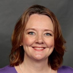 Karen Tkaczyk