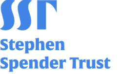 Stephen Spender Trust.png