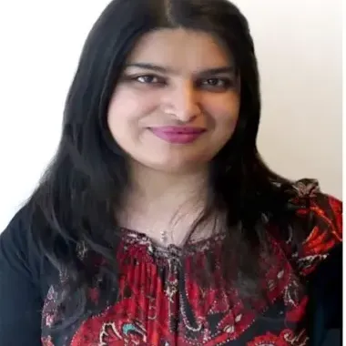 Sameem Ali