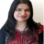 Sameem Ali