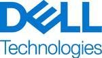 delltech_logo_stk_blue_rgb-1280x1280.jpeg