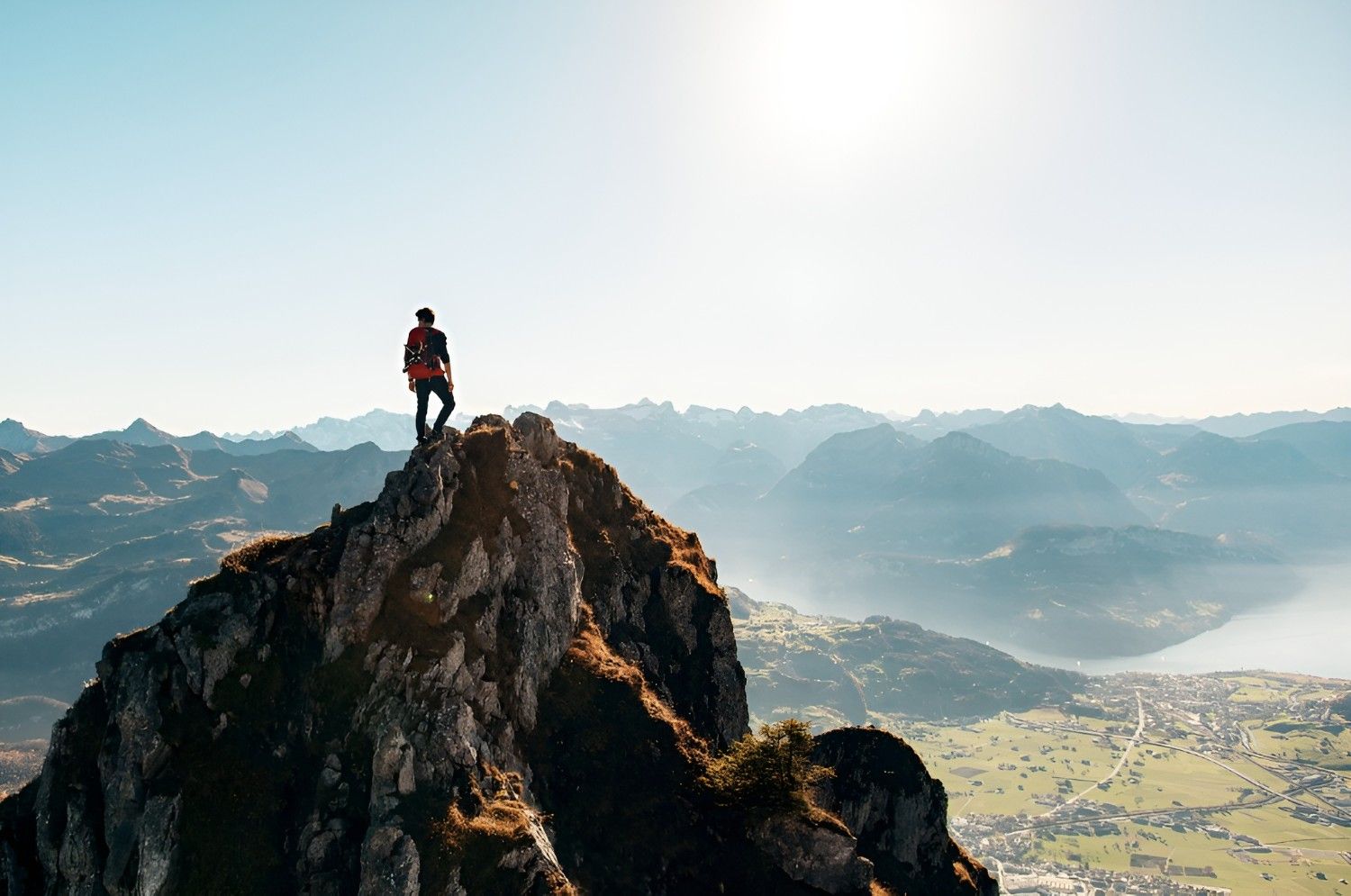 Success mindset for T&Is.jpeg