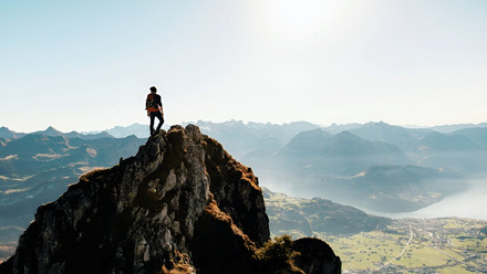 Success mindset for T&Is.jpeg