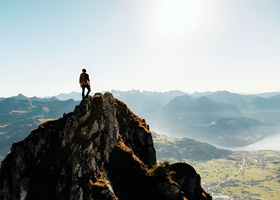 Success mindset for T&Is.jpeg