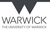 UOW Logo.png