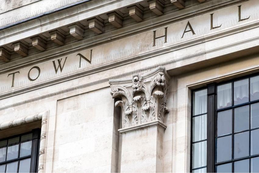 Town Hall.JPG