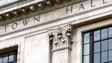 Town Hall.JPG