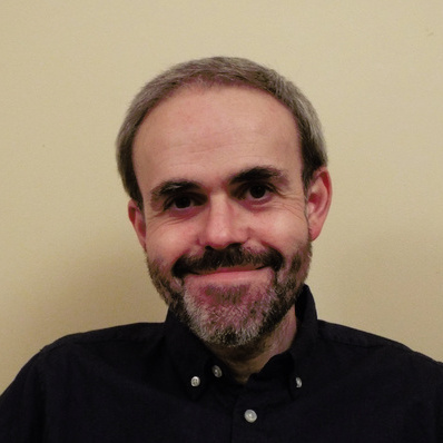 Ramon Inglada
