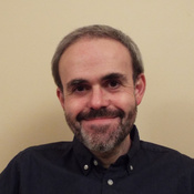 Ramon Inglada