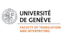 University of Geneve