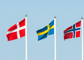 iStock-507452439 cropped.jpg