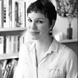RosalindHarvey_Translator_RitaPlatts2013_3_bw.jpg