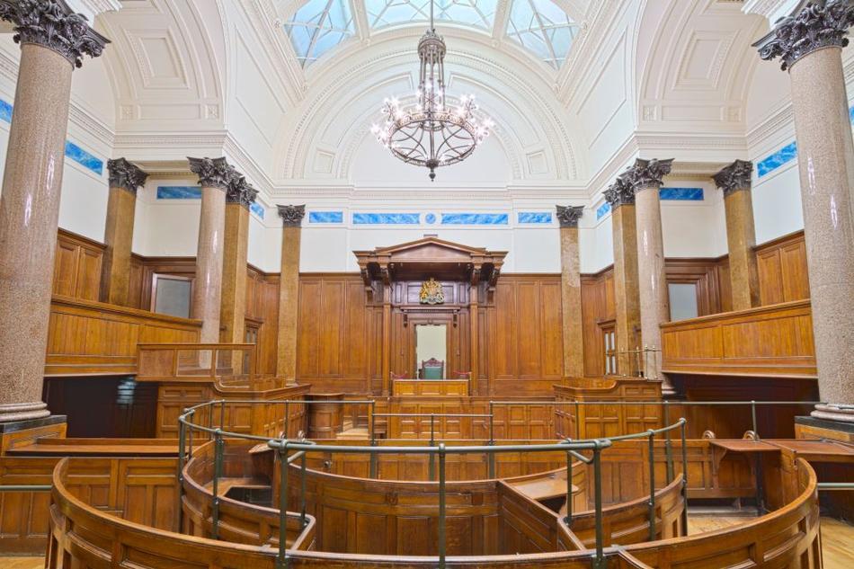 UK Court - Pexels.jpg