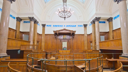UK Court - Pexels.jpg