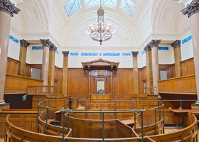 UK Court - Pexels.jpg