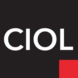 CIOLlogo-300x300px.png