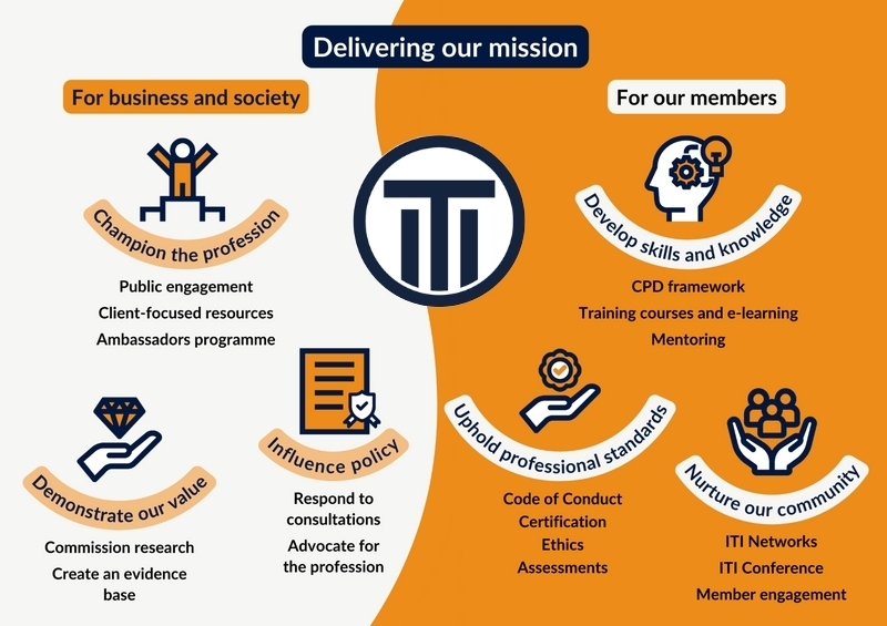 Our mission new logo.jpg