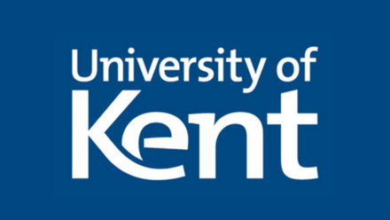 University of Kent logo.png