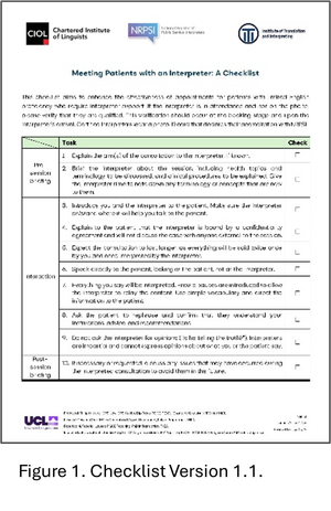 UCL Checklist.png