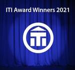 Awards leaflet 2021.jpeg