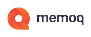 memoq_logo.jpg