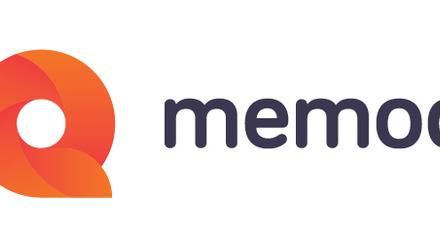 memoq_logo.jpg
