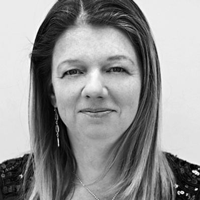 Clare Suttie