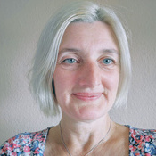 Carola Lange