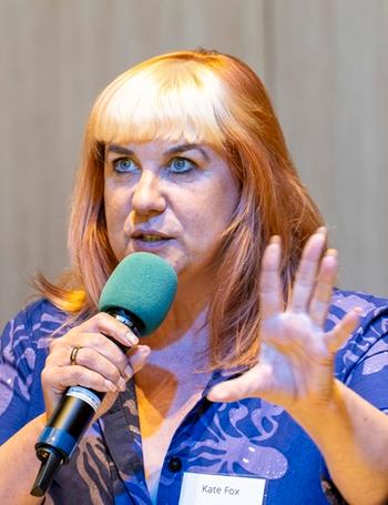 Kate Fox 3.jpg 1