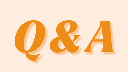 Q&A pic cropped.png