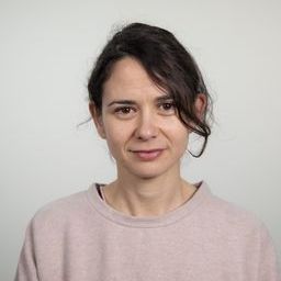 Belén-photo.jpg