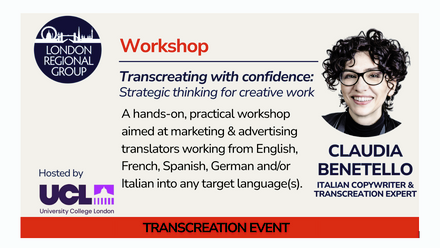 Screenshot 2026-01-28 092837.png