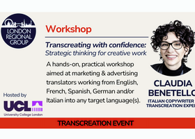 Screenshot 2026-01-28 092837.png