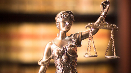 Legal workshop series.jpg 1