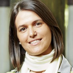 Sara Ramos.jpg