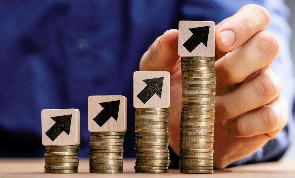 Pricing strategies - cropped.jpg