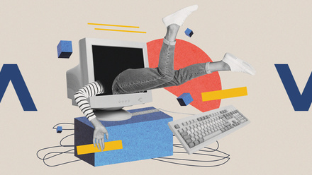 2. EXCHANGE_BANNER_1920x500_0003_2.The liminal space.jpg