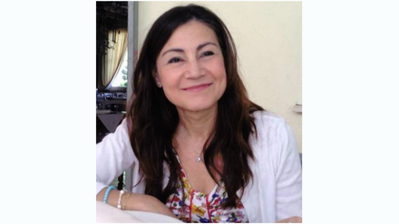 Stefania Franzecco.png