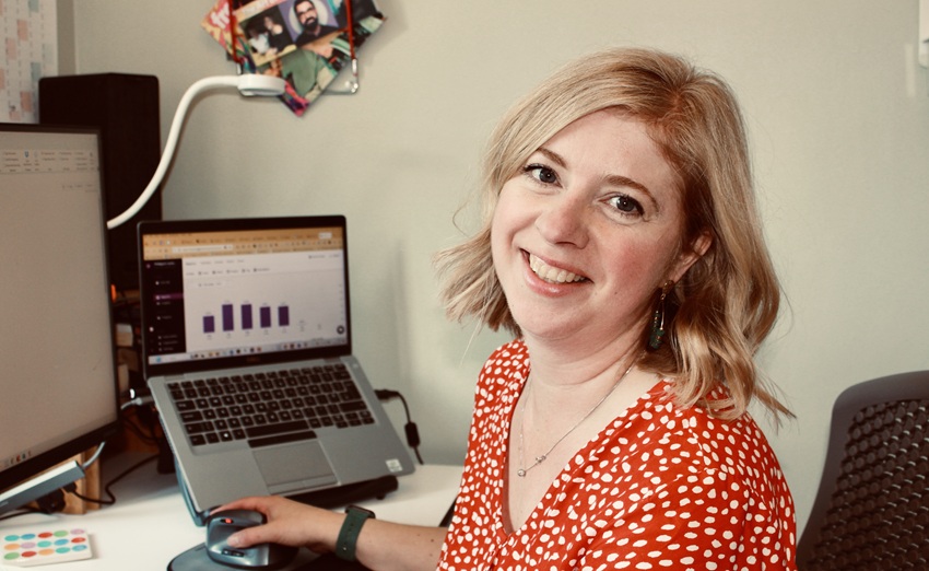 Philippa at desk.jpg