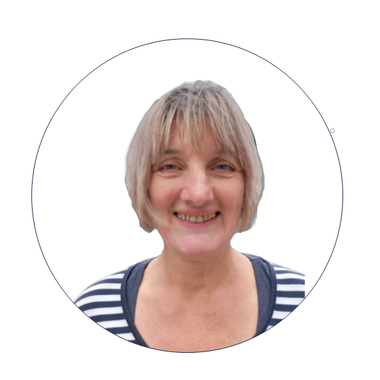 Carola Lange