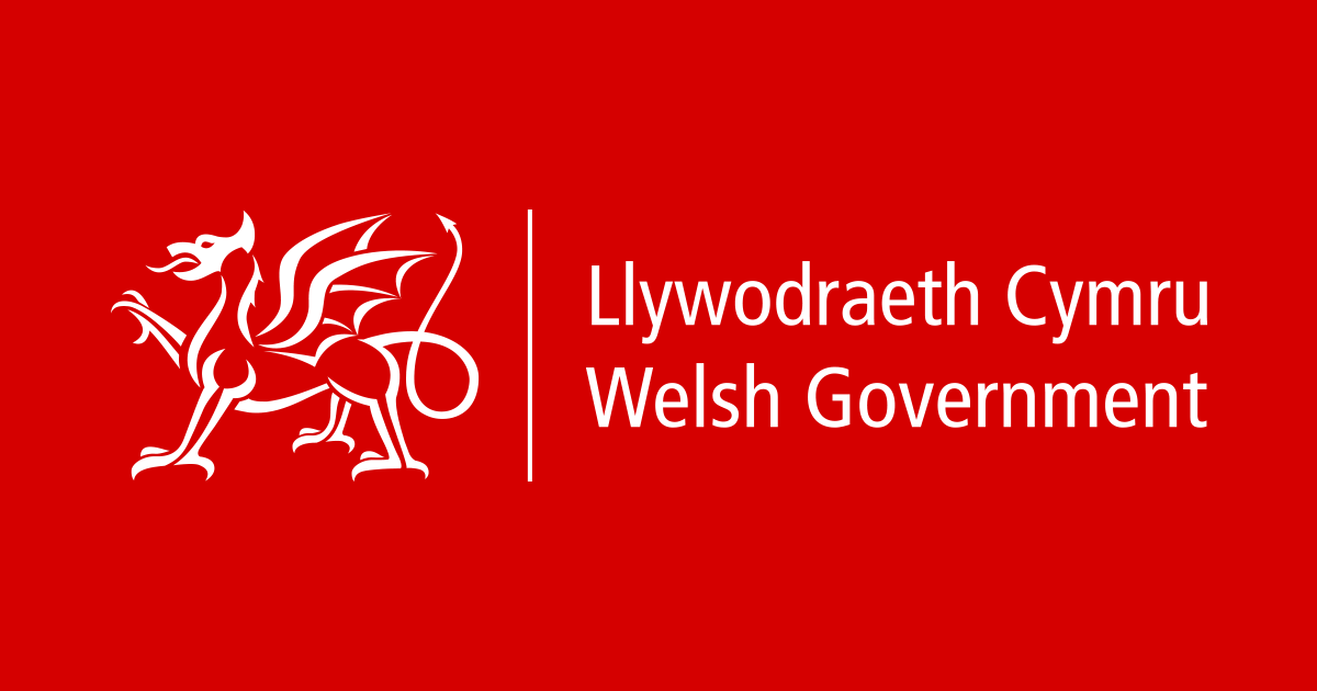 Response to Welsh Govt. consultation