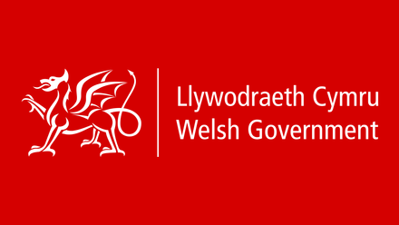 Welsh government logo.png