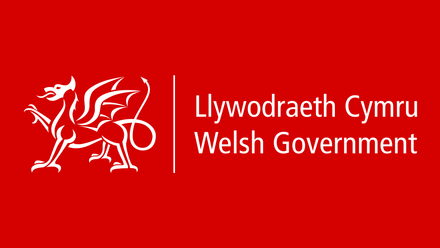 Welsh government logo.png