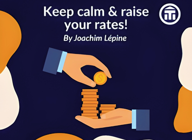 Keep calm and raise your rates (250 x 200 px).png