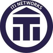 Networks logo.jpg
