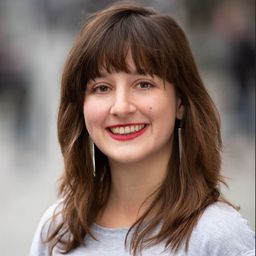 Sarah Hickey.jpg