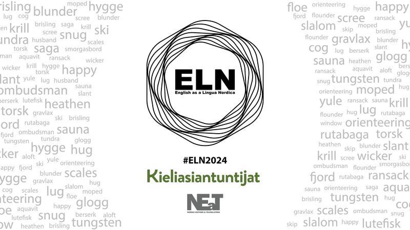 ELN Conference image.jpg