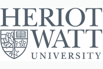 logo-heriot-watt.png