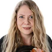 Lydia Marquardt