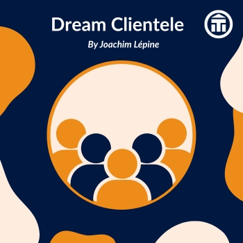 Dream Clientele (350 x 350 px) (1).jpg